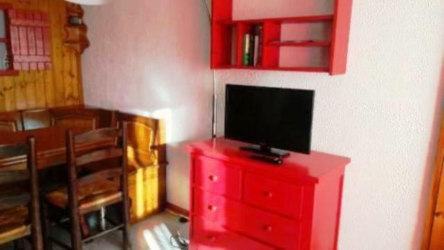 Flat Daire Métabief Dış mekan fotoğraf